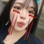 ヒメ日記 2025/07/04 17:22 投稿 あみり ウルトラグレイス24