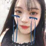 ヒメ日記 2025/07/05 09:20 投稿 あみり ウルトラグレイス24