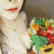 ヒメ日記 2025/07/06 01:33 投稿 あみり ウルトラグレイス24