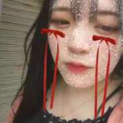 ヒメ日記 2025/07/06 09:33 投稿 あみり ウルトラグレイス24