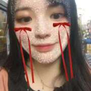 ヒメ日記 2025/07/09 18:29 投稿 あみり ウルトラグレイス24