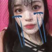 ヒメ日記 2025/07/11 18:29 投稿 あみり ウルトラグレイス24