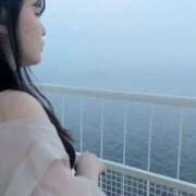 ヒメ日記 2025/07/11 19:25 投稿 あみり ウルトラグレイス24