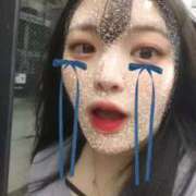 ヒメ日記 2025/07/12 09:20 投稿 あみり ウルトラグレイス24