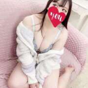 ヒメ日記 2025/07/13 07:23 投稿 あみり ウルトラグレイス24