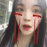 ヒメ日記 2025/07/13 09:30 投稿 あみり ウルトラグレイス24