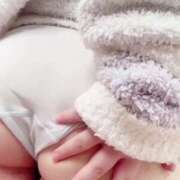 ヒメ日記 2025/07/13 16:00 投稿 あみり ウルトラグレイス24