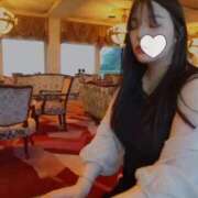 ヒメ日記 2025/07/14 23:54 投稿 あみり ウルトラグレイス24