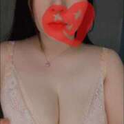 ヒメ日記 2025/07/17 00:00 投稿 あみり ウルトラグレイス24