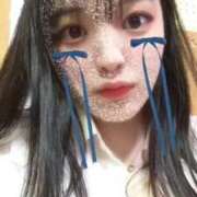 ヒメ日記 2025/07/18 17:56 投稿 あみり ウルトラグレイス24