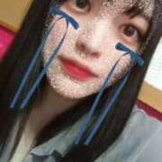 ヒメ日記 2025/07/19 09:30 投稿 あみり ウルトラグレイス24