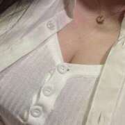 ヒメ日記 2025/07/19 14:05 投稿 あみり ウルトラグレイス24