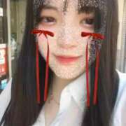 ヒメ日記 2025/07/20 09:25 投稿 あみり ウルトラグレイス24