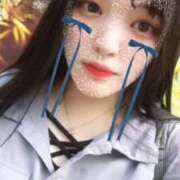 ヒメ日記 2025/07/21 09:33 投稿 あみり ウルトラグレイス24