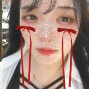 ヒメ日記 2025/07/22 09:20 投稿 あみり ウルトラグレイス24