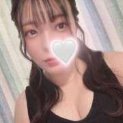 ヒメ日記 2025/07/25 19:34 投稿 あみり ウルトラグレイス24