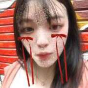 ヒメ日記 2025/07/27 09:32 投稿 あみり ウルトラグレイス24