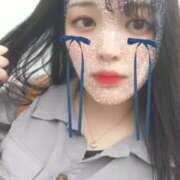 ヒメ日記 2025/08/01 17:20 投稿 あみり ウルトラグレイス24