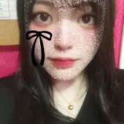 ヒメ日記 2025/08/02 09:50 投稿 あみり ウルトラグレイス24