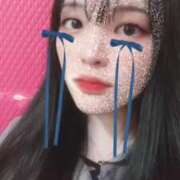 ヒメ日記 2025/08/03 09:50 投稿 あみり ウルトラグレイス24