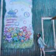 ヒメ日記 2025/08/04 21:27 投稿 あみり ウルトラグレイス24