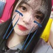 ヒメ日記 2025/08/09 09:57 投稿 あみり ウルトラグレイス24