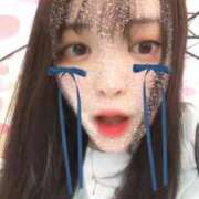 ヒメ日記 2025/08/11 09:34 投稿 あみり ウルトラグレイス24