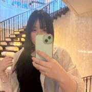 ヒメ日記 2025/08/14 00:10 投稿 あみり ウルトラグレイス24