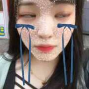 ヒメ日記 2025/08/15 18:10 投稿 あみり ウルトラグレイス24