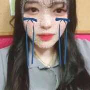 ヒメ日記 2025/08/16 09:50 投稿 あみり ウルトラグレイス24