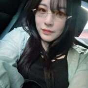 ヒメ日記 2025/08/17 18:28 投稿 あみり ウルトラグレイス24