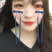 ヒメ日記 2025/08/20 09:42 投稿 あみり ウルトラグレイス24