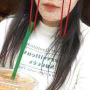 ヒメ日記 2025/08/22 18:00 投稿 あみり ウルトラグレイス24