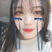 ヒメ日記 2025/08/24 09:20 投稿 あみり ウルトラグレイス24