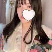 ヒメ日記 2025/08/28 23:12 投稿 あみり ウルトラグレイス24