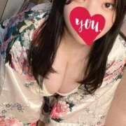 ヒメ日記 2025/08/29 08:20 投稿 あみり ウルトラグレイス24