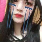 ヒメ日記 2025/08/30 09:50 投稿 あみり ウルトラグレイス24