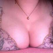 ヒメ日記 2025/08/30 20:04 投稿 あみり ウルトラグレイス24