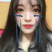 ヒメ日記 2025/08/31 10:00 投稿 あみり ウルトラグレイス24