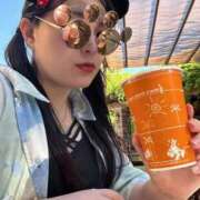 ヒメ日記 2025/09/02 23:10 投稿 あみり ウルトラグレイス24