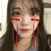 ヒメ日記 2025/09/05 17:40 投稿 あみり ウルトラグレイス24