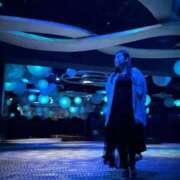 ヒメ日記 2025/09/06 13:10 投稿 あみり ウルトラグレイス24