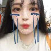 ヒメ日記 2025/09/07 09:40 投稿 あみり ウルトラグレイス24