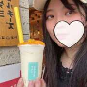 ヒメ日記 2025/09/07 16:40 投稿 あみり ウルトラグレイス24