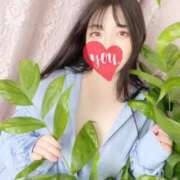 ヒメ日記 2025/09/09 21:22 投稿 あみり ウルトラグレイス24