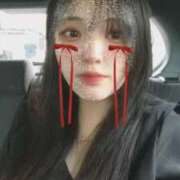 ヒメ日記 2025/09/13 09:40 投稿 あみり ウルトラグレイス24