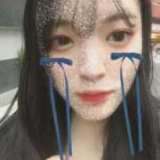 ヒメ日記 2025/09/14 09:50 投稿 あみり ウルトラグレイス24