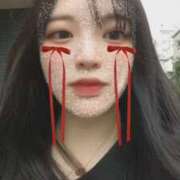 ヒメ日記 2025/09/15 09:22 投稿 あみり ウルトラグレイス24