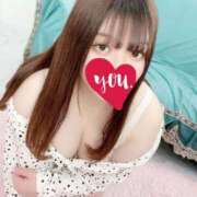 ヒメ日記 2025/09/20 07:24 投稿 あみり ウルトラグレイス24