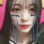 ヒメ日記 2025/09/20 09:54 投稿 あみり ウルトラグレイス24